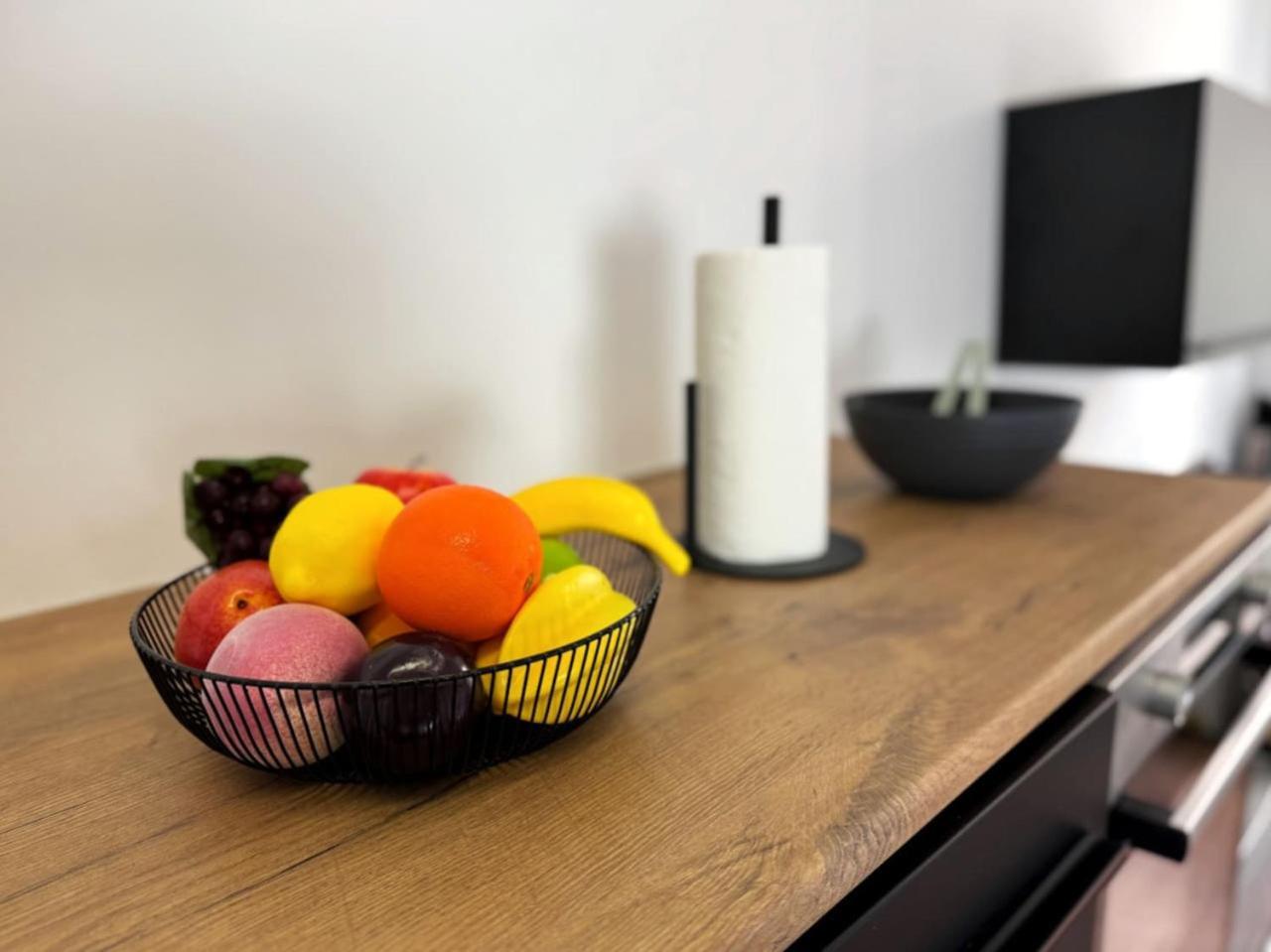 L Luxury Prvate In Ber-prenzlauer Berg *